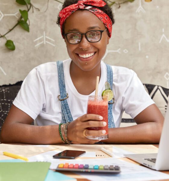 affiliate blogging affiliate marketing blog passive income blogging affiliate marketing website make money with affiliate marketing affiliate commissions blog affiliate income online affiliate business affiliate blog niche affiliate marketing strategy