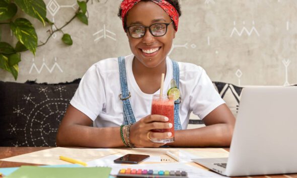 affiliate blogging affiliate marketing blog passive income blogging affiliate marketing website make money with affiliate marketing affiliate commissions blog affiliate income online affiliate business affiliate blog niche affiliate marketing strategy