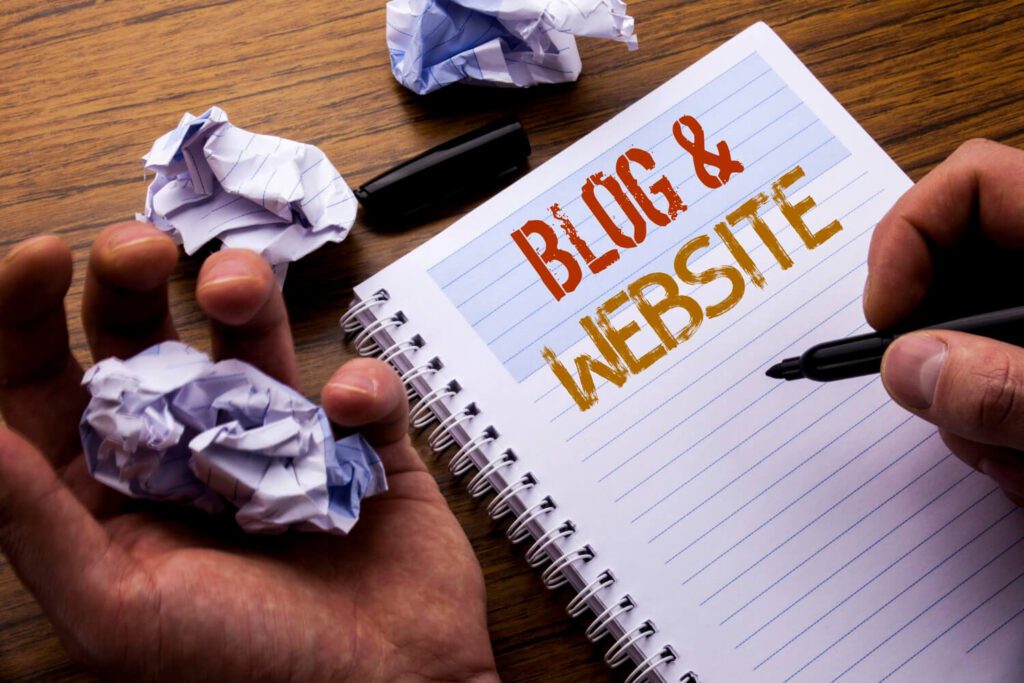 affiliate blogging
affiliate marketing blog
passive income blogging
affiliate marketing website
make money with affiliate marketing
affiliate commissions
blog affiliate income
online affiliate business
affiliate blog niche
affiliate marketing strategy