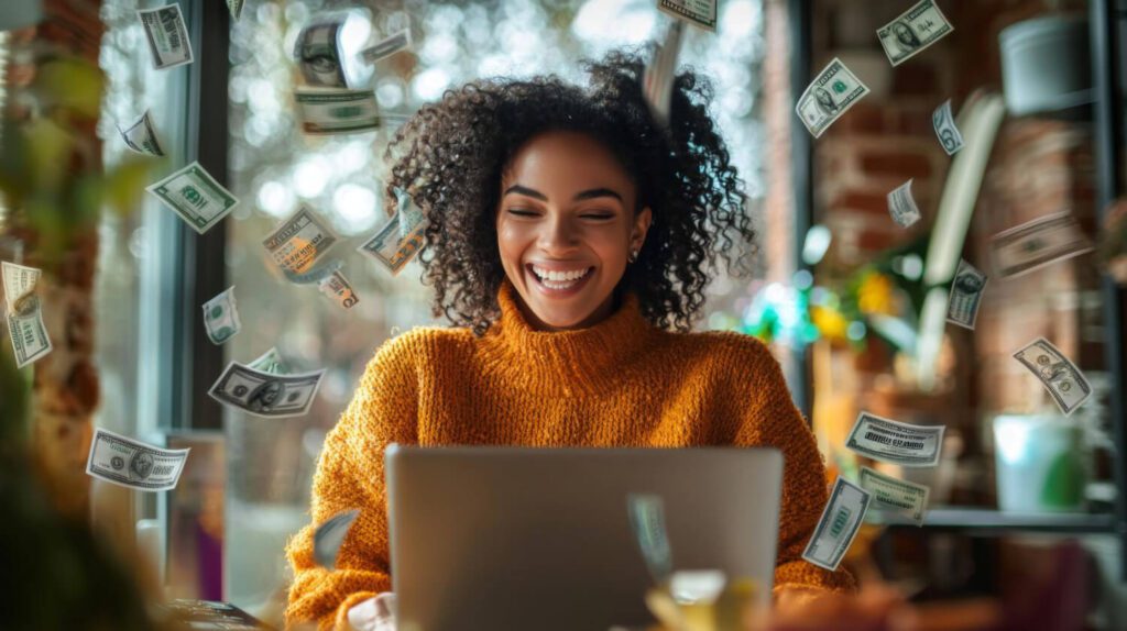 affiliate blogging
affiliate marketing blog
passive income blogging
affiliate marketing website
make money with affiliate marketing
affiliate commissions
blog affiliate income
online affiliate business
affiliate blog niche
affiliate marketing strategy