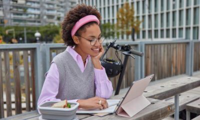 blogging for passive income niche websites blog monetization affiliate marketing blog SEO for bloggers evergreen content strategy display ads revenue online business blogging passive income blogging scalable online income