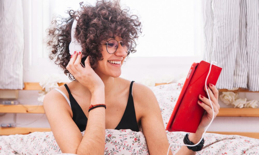 audiobooks audiobook publishing sell audiobooks passive income audiobooks audiobook royalties self publish audiobooks online audiobook business audiobook creation digital audiobook sales make money with audiobooks