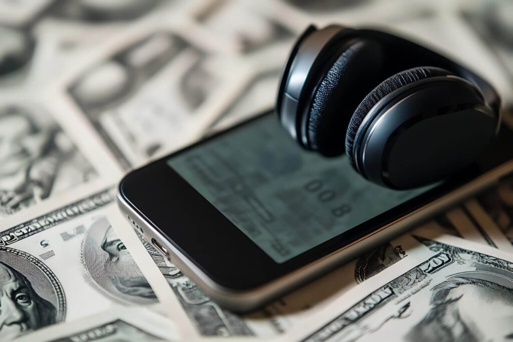 audiobooks
audiobook publishing
sell audiobooks
passive income audiobooks
audiobook royalties
self publish audiobooks
online audiobook business
audiobook creation
digital audiobook sales
make money with audiobooks