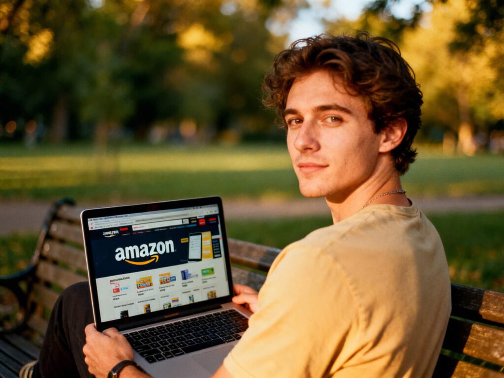 audiobooks
audiobook publishing
sell audiobooks
passive income audiobooks
audiobook royalties
self publish audiobooks
online audiobook business
audiobook creation
digital audiobook sales
make money with audiobooks