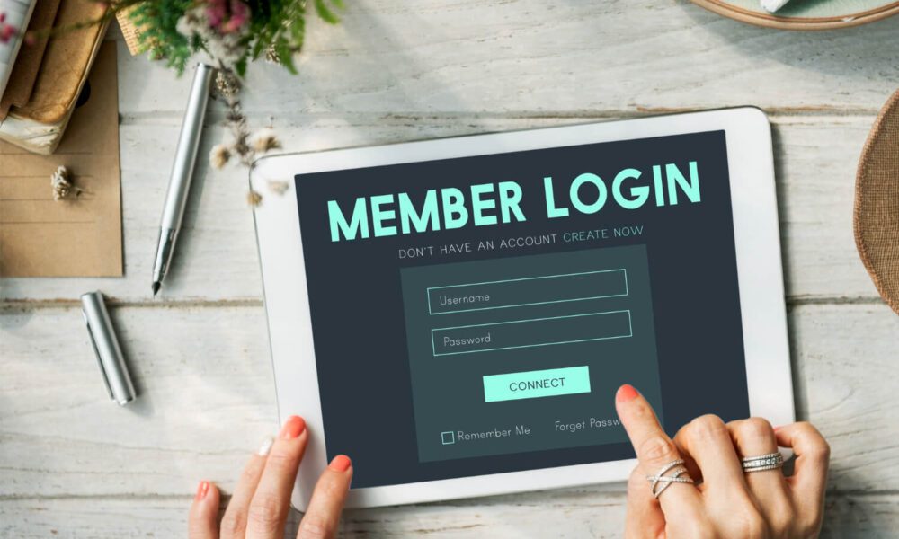 membership website subscription business passive income membership recurring revenue business membership platform online membership site paid community membership program subscription website membership business