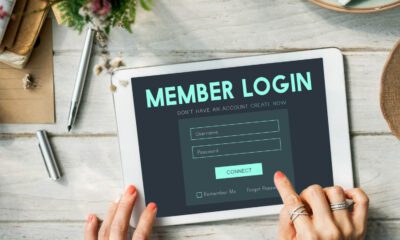 membership website subscription business passive income membership recurring revenue business membership platform online membership site paid community membership program subscription website membership business