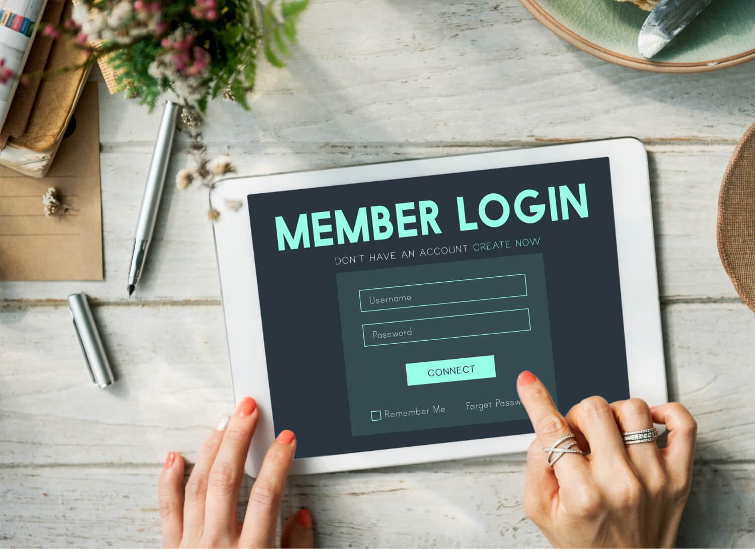 membership website subscription business passive income membership recurring revenue business membership platform online membership site paid community membership program subscription website membership business