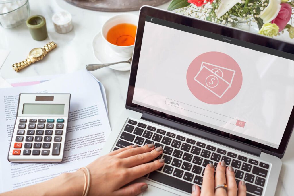 how to create membership website
subscription income online
paid membership community
membership website platforms
online subscription model
build recurring revenue
membership business model
online community platform
membership marketing strategies
digital subscription service