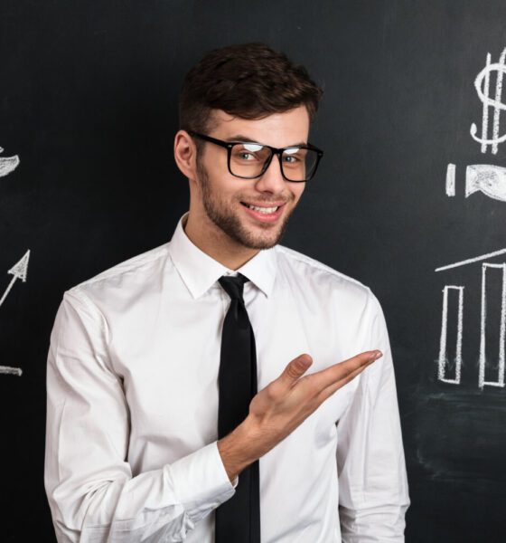 dividend stocks dividend investing passive income stocks dividend income high dividend stocks dividend portfolio dividend yield dividend investing strategy stock dividend income dividend investing for beginners