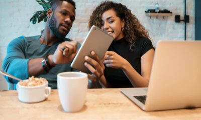 peer-to-peer lending P2P lending passive income investing alternative investments interest income investing P2P investment strategy online lending platforms investment risk management diversified income streams recurring investment income