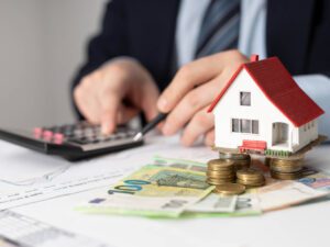 REIT investing real estate investment trusts REIT passive income real estate dividend stocks REIT dividends real estate ETFs property investing real estate income investing public REITs real estate stock market