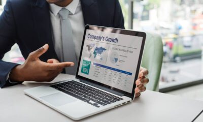 Learn how robo-advisors generate passive income through automated investing. Beginner guide to AI investing platforms and portfolio management.