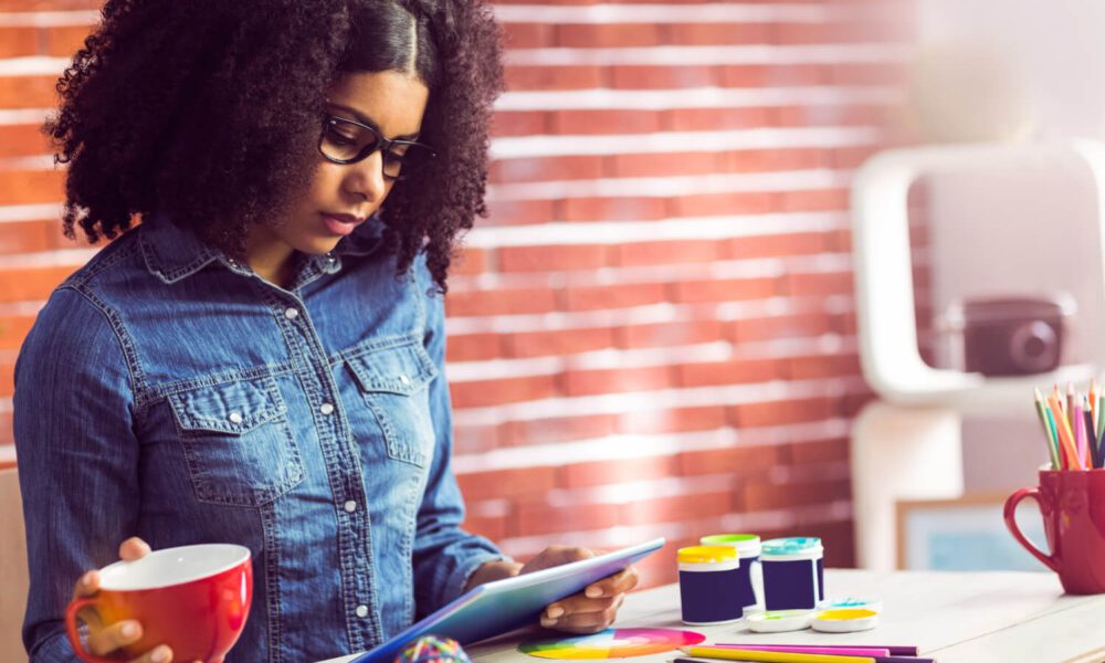 design assets sell design assets digital design assets passive income design graphic design assets fonts and icons UI kits design bundles sell graphic resources digital asset marketplace