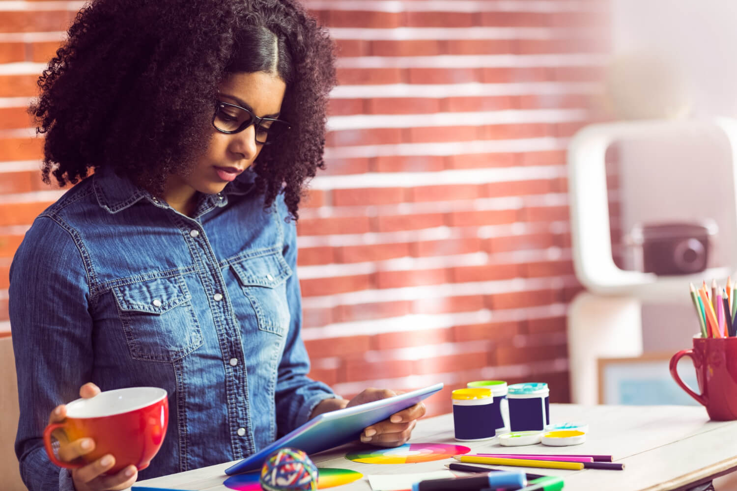 design assets sell design assets digital design assets passive income design graphic design assets fonts and icons UI kits design bundles sell graphic resources digital asset marketplace