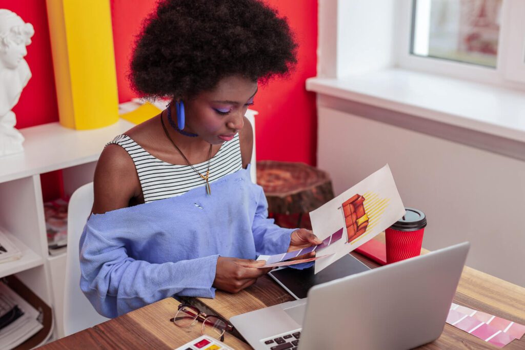 design assets
sell design assets
digital design assets
passive income design
graphic design assets
fonts and icons
UI kits
design bundles
sell graphic resources
digital asset marketplace