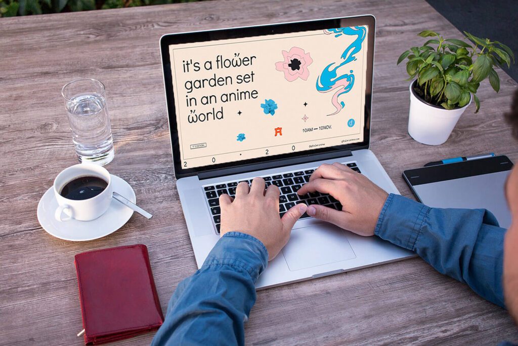 design assets
sell design assets
digital design assets
passive income design
graphic design assets
fonts and icons
UI kits
design bundles
sell graphic resources
digital asset marketplace