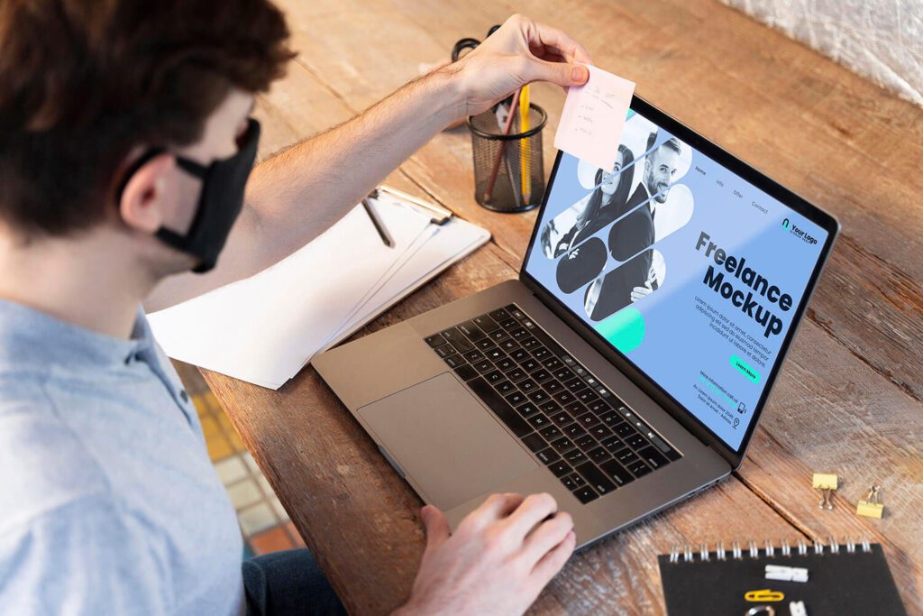 design assets
sell design assets
digital design assets
passive income design
graphic design assets
fonts and icons
UI kits
design bundles
sell graphic resources
digital asset marketplace