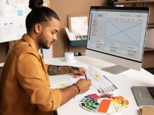 digital templates sell templates passive income templates Canva templates social media templates design templates template business online templates digital product templates template marketplace