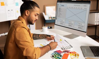 digital templates sell templates passive income templates Canva templates social media templates design templates template business online templates digital product templates template marketplace