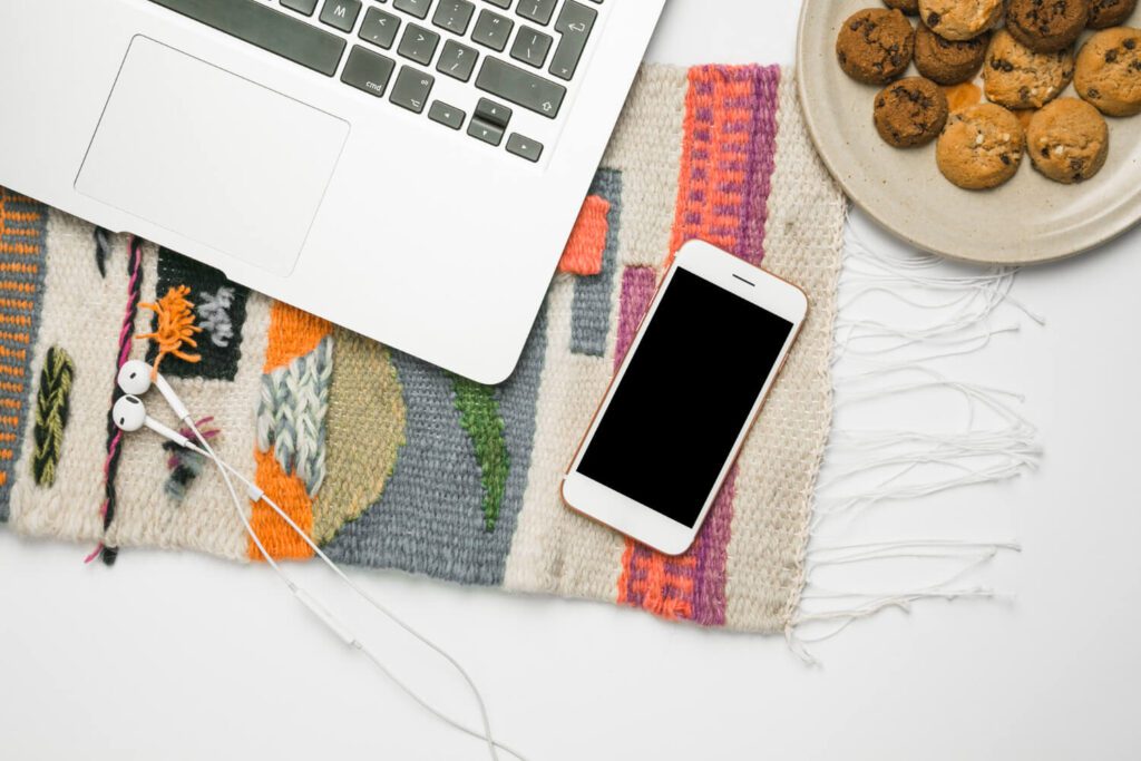 how to sell Canva templates
digital template business
best template ideas
template design tips
online template store
editable template products
social media design templates
digital product income
create templates online
template marketing strategies