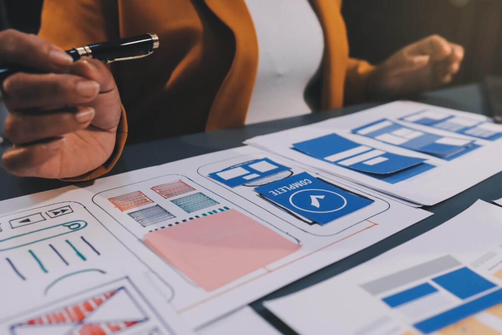 how to sell Canva templates
digital template business
best template ideas
template design tips
online template store
editable template products
social media design templates
digital product income
create templates online
template marketing strategies