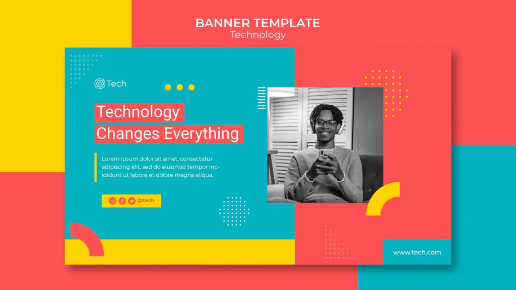 how to sell Canva templates
digital template business
best template ideas
template design tips
online template store
editable template products
social media design templates
digital product income
create templates online
template marketing strategies