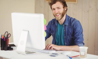 Notion templates sell Notion templates passive income Notion templates Notion productivity templates Notion dashboard templates digital productivity tools Notion business templates online template sales Notion planner templates Notion digital products