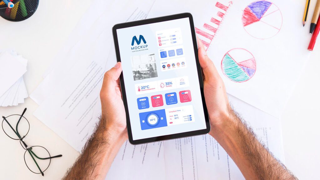 Notion templates
sell Notion templates
passive income Notion templates
Notion productivity templates
Notion dashboard templates
digital productivity tools
Notion business templates
online template sales
Notion planner templates
Notion digital products