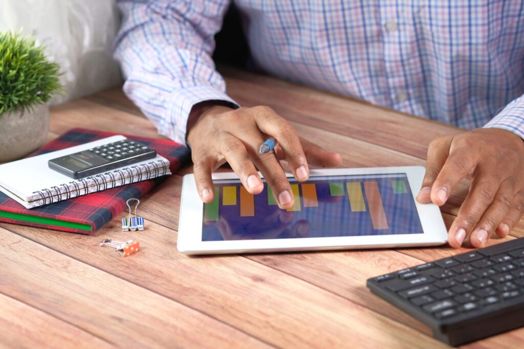 Notion templates
sell Notion templates
passive income Notion templates
Notion productivity templates
Notion dashboard templates
digital productivity tools
Notion business templates
online template sales
Notion planner templates
Notion digital products