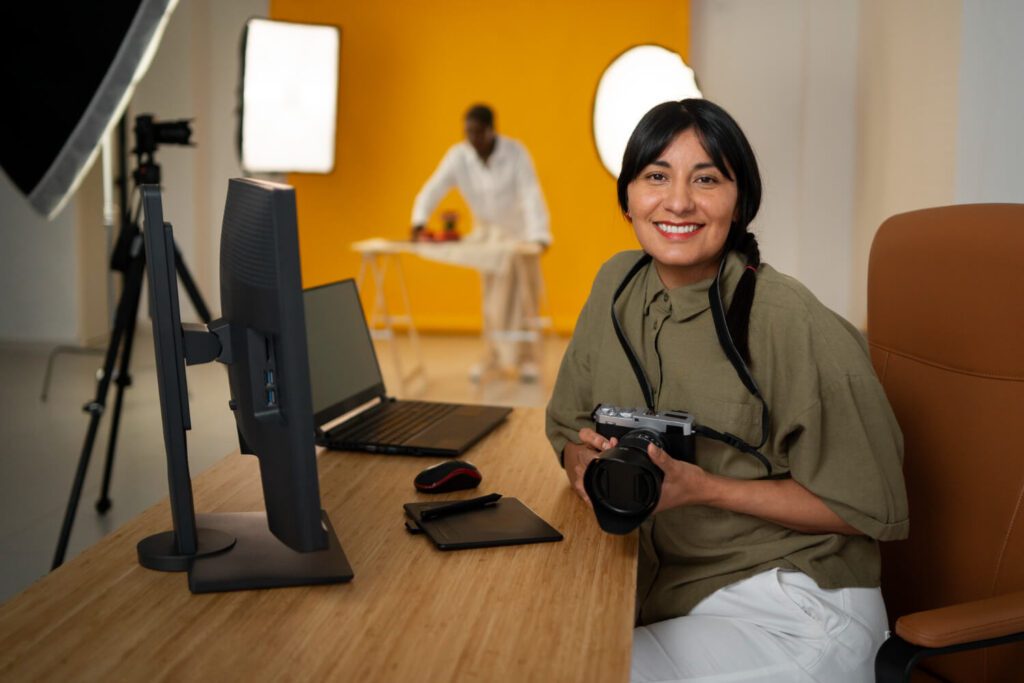 stock photography
sell stock photos
passive income photography
stock photo websites
sell photos online
stock photo income
microstock photography
stock photography business
photography royalties
online photo marketplace