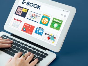 selling digital products digital products passive income ebooks for sale sell templates online printable products Notion templates Canva templates stock photos for sale online passive income digital product ideas