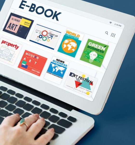 selling digital products digital products passive income ebooks for sale sell templates online printable products Notion templates Canva templates stock photos for sale online passive income digital product ideas