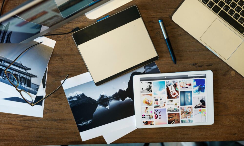 selling stock media stock photos passive income stock video licensing stock music royalties design assets for sale digital asset monetization passive income creative royalty income streams online media licensing scalable digital income