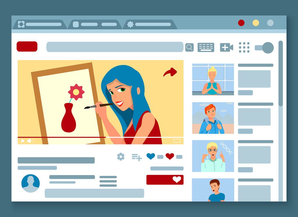 YouTube automation
faceless YouTube channel
YouTube automation income
YouTube cash cow channel
YouTube passive income
automated YouTube channel
YouTube video business
YouTube monetization
faceless YouTube videos
YouTube automation strategy