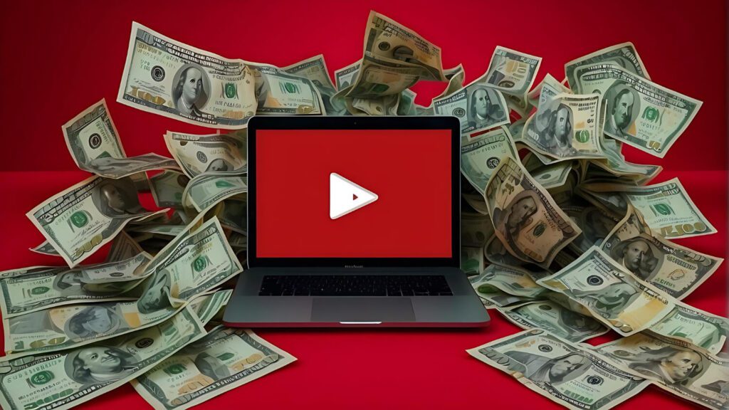 YouTube automation
faceless YouTube channel
YouTube automation income
YouTube cash cow channel
YouTube passive income
automated YouTube channel
YouTube video business
YouTube monetization
faceless YouTube videos
YouTube automation strategy