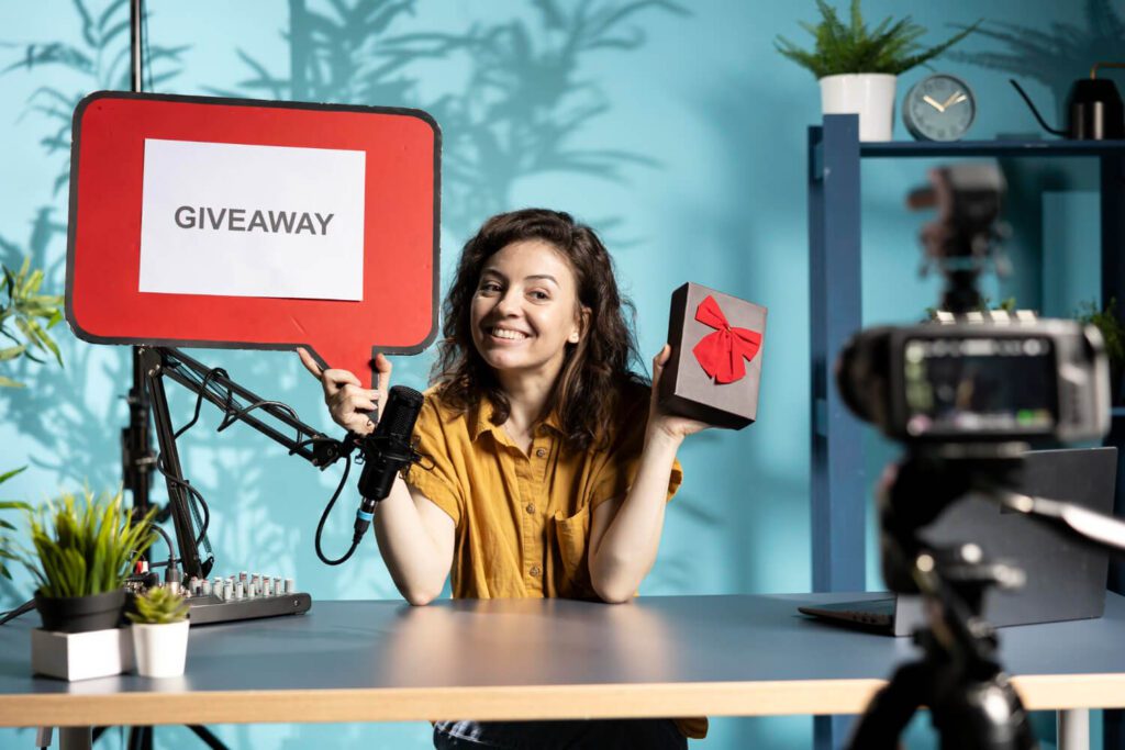 YouTube passive income
make money on YouTube
YouTube monetization
start a YouTube channel
YouTube creator income
YouTube business
YouTube channel growth
YouTube ad revenue
video content business
YouTube earnings