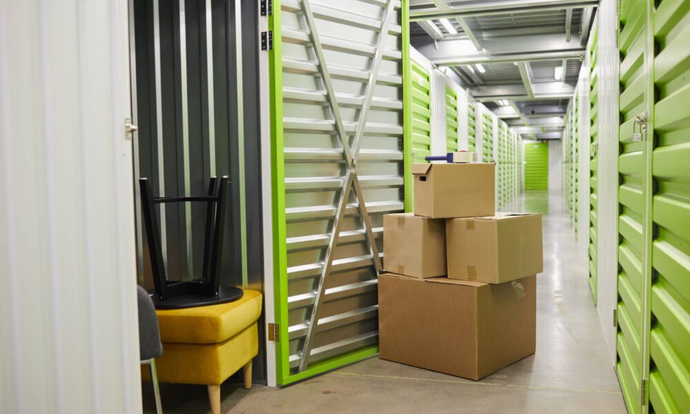storage unit rentals self storage business storage units passive income storage facility investing storage rental business self storage investment storage unit income storage facility business self storage profits storage property investment