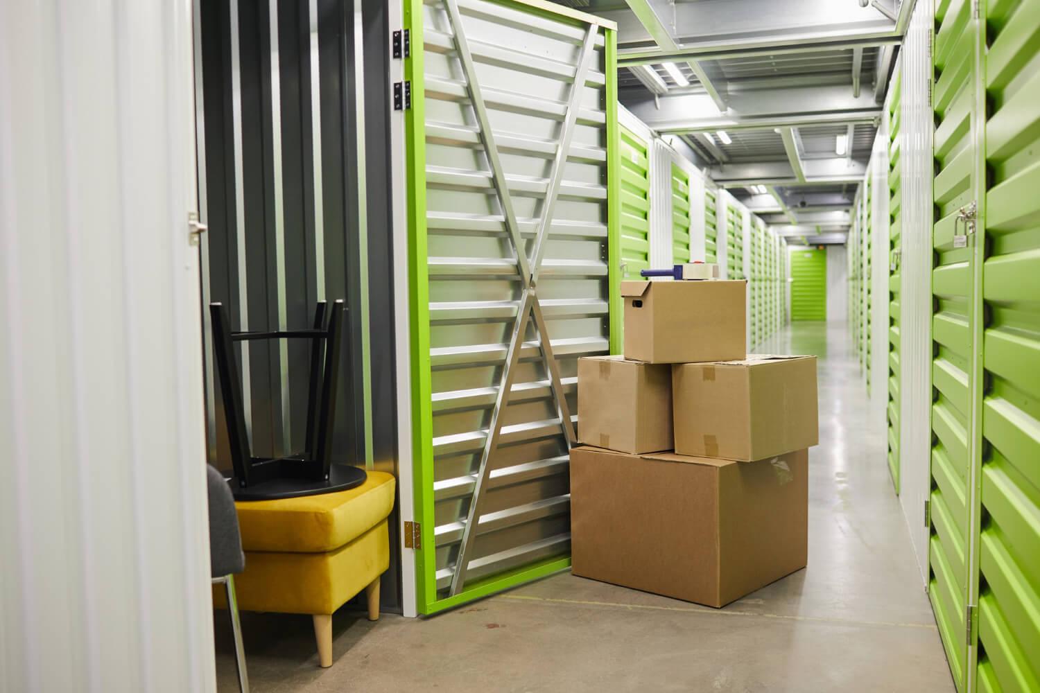 storage unit rentals self storage business storage units passive income storage facility investing storage rental business self storage investment storage unit income storage facility business self storage profits storage property investment