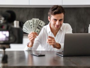 passive income, passive income ideas, what is passive income, how to earn passive income, passive income streams, active vs passive income, make money while you sleep, online passive income, financial freedom, income diversification