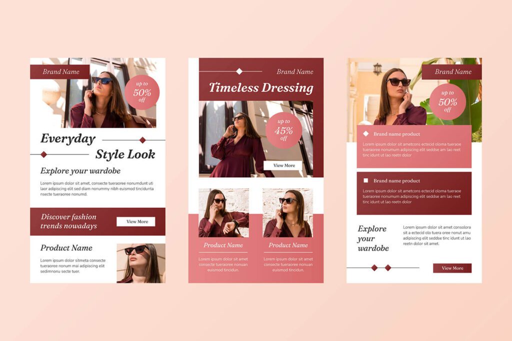 how to start a paid newsletter
subscription newsletter platforms
newsletter marketing strategies
newsletter audience growth
creator newsletter income
email monetization strategies
online newsletter business
build newsletter subscribers
newsletter content ideas
newsletter revenue model