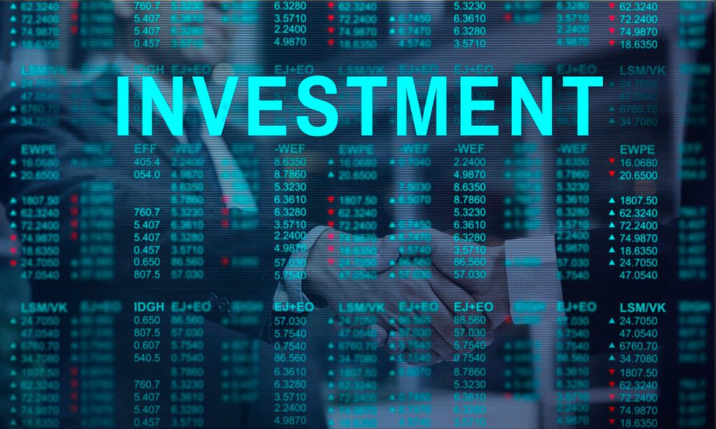 ndex funds
index fund investing
passive index funds
S&P 500 investing
index fund portfolio
stock market index funds
long term investing
index fund strategy
ETF index funds
investing for passive income
