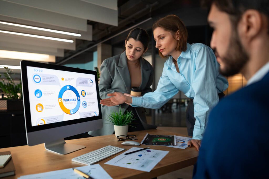 how to build a SaaS product
SaaS business ideas
software subscription model
SaaS growth strategies
SaaS marketing tips
build recurring revenue software
SaaS startup strategies
online software platform
SaaS development guide
software product business