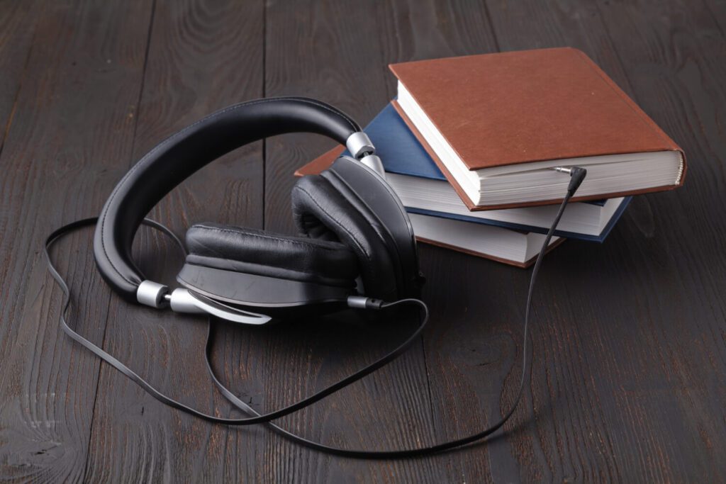 audiobooks
audiobook publishing
sell audiobooks
passive income audiobooks
audiobook royalties
self publish audiobooks
online audiobook business
audiobook creation
digital audiobook sales
make money with audiobooks