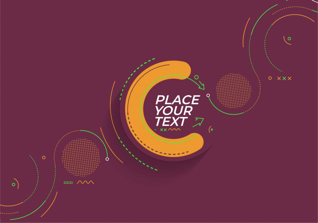 how to sell design assets
graphic asset marketplace
font design business
UI kit templates
vector graphics sales
digital design marketplace
design bundle business
creative asset store
online design resources
graphic design passive income