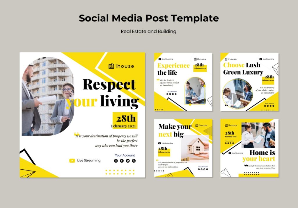 how to sell Canva templates
digital template business
best template ideas
template design tips
online template store
editable template products
social media design templates
digital product income
create templates online
template marketing strategies