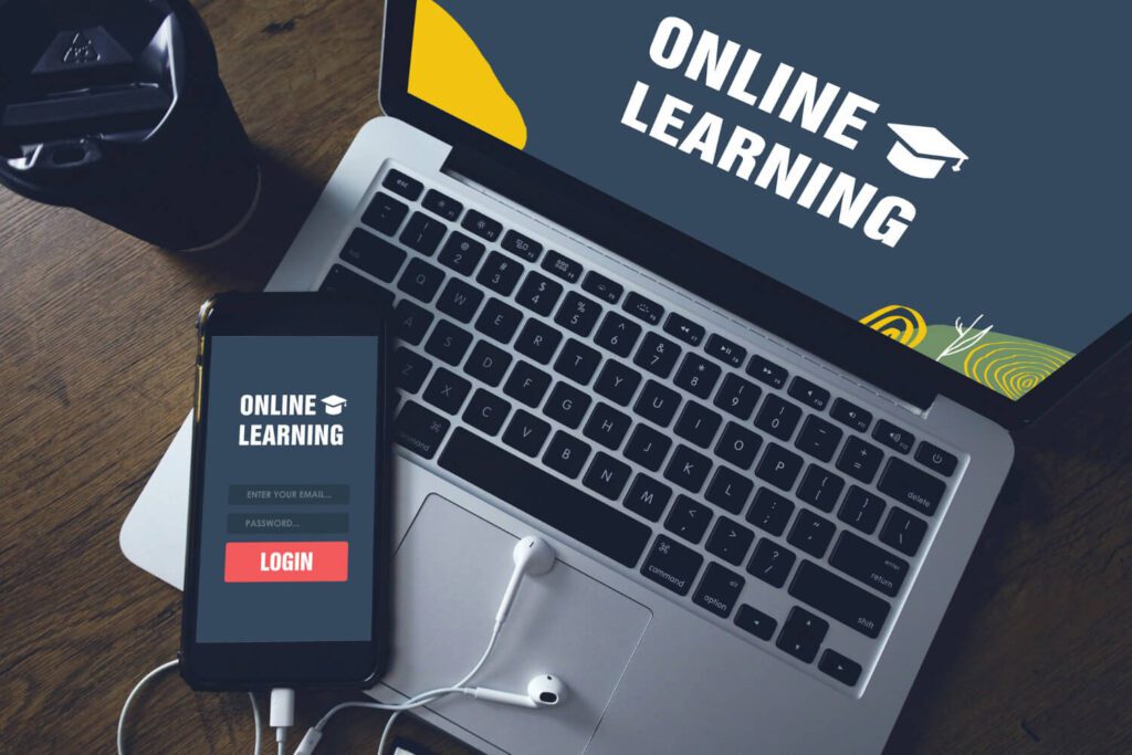 online courses
passive income online courses
sell online courses
create online course
make money teaching online
digital course business
online education income
course creator business
online learning platforms
teach online and earn money