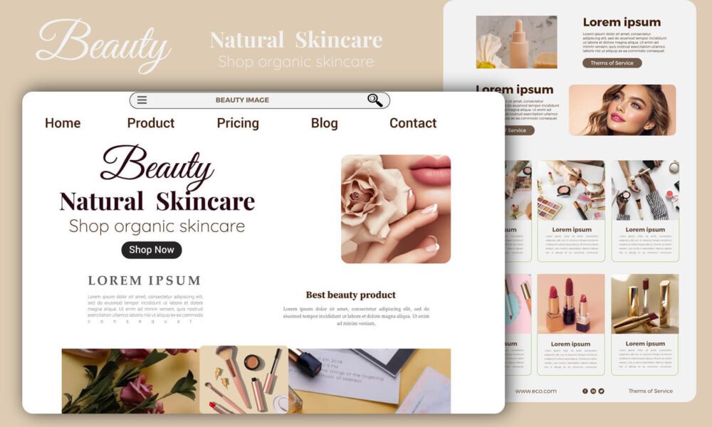 niche website passive income niche website build niche website affiliate niche site niche blogging profitable niche websites SEO niche sites niche site business micro niche websites website passive income