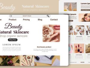 niche website passive income niche website build niche website affiliate niche site niche blogging profitable niche websites SEO niche sites niche site business micro niche websites website passive income