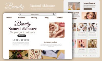 niche website passive income niche website build niche website affiliate niche site niche blogging profitable niche websites SEO niche sites niche site business micro niche websites website passive income