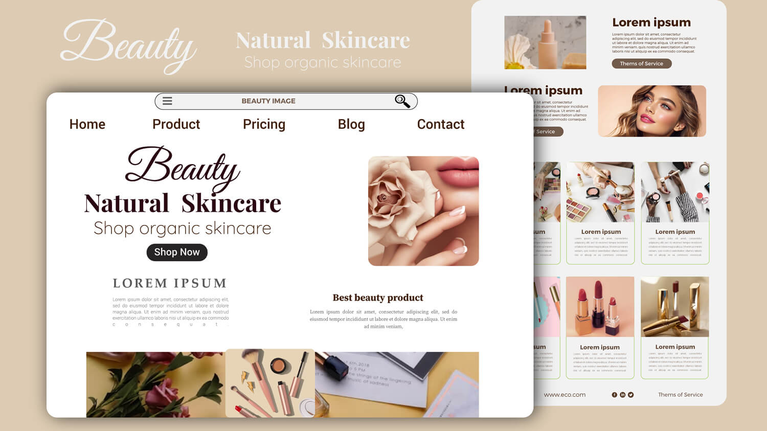 niche website passive income niche website build niche website affiliate niche site niche blogging profitable niche websites SEO niche sites niche site business micro niche websites website passive income